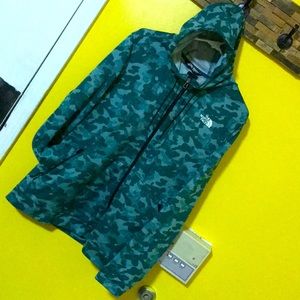 Women’s xl/tg
